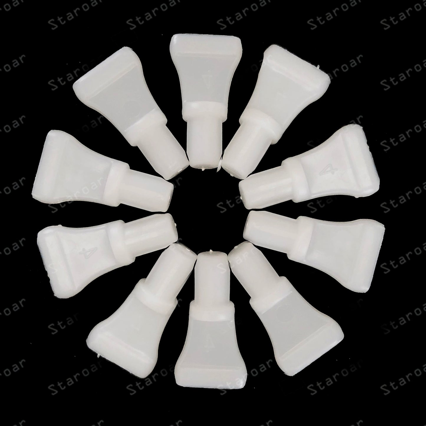 Multi Placers for Diamond Painting Pen