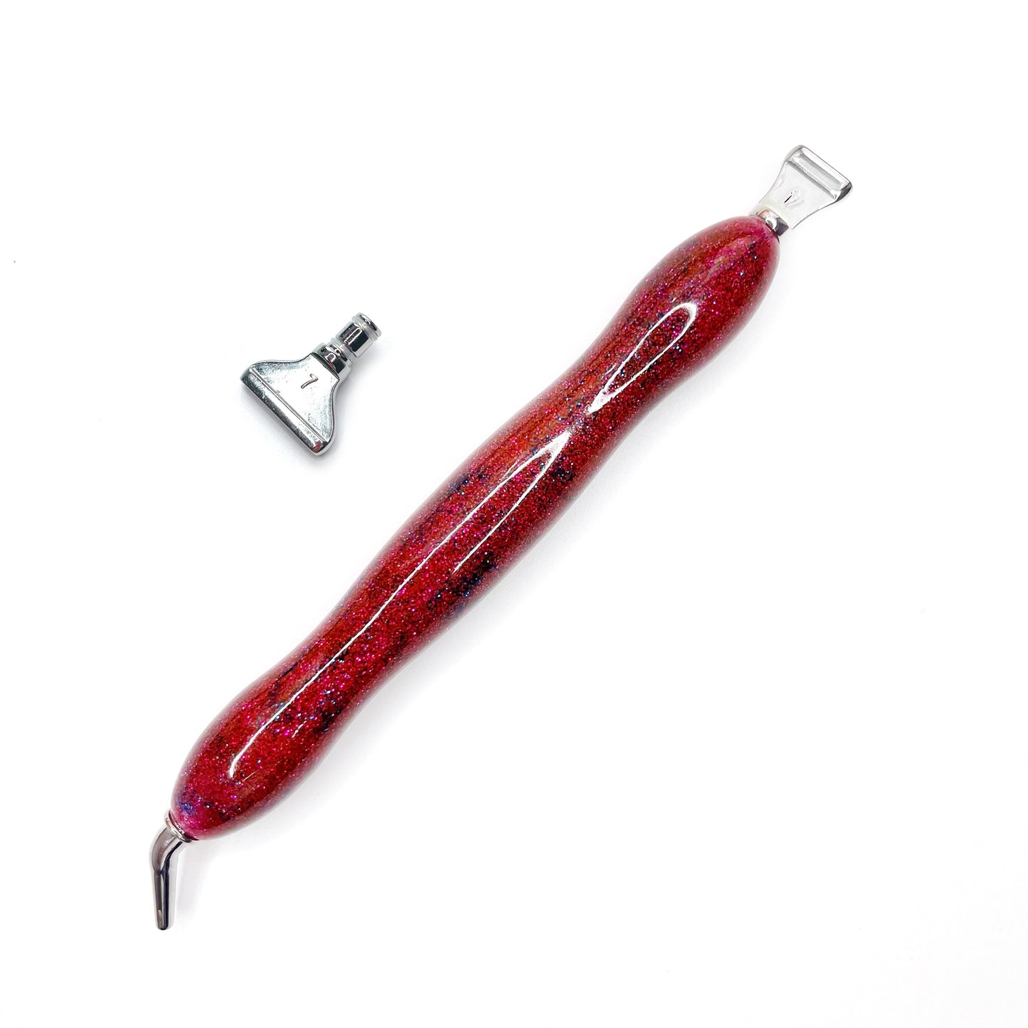 Diamant-Malerei-Bohrstift