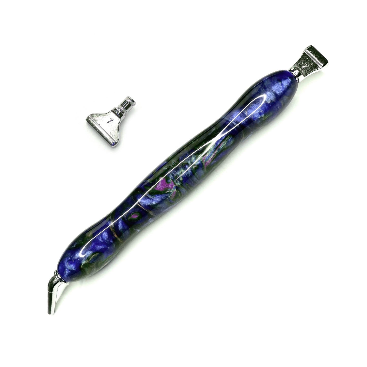 Diamant-Malerei-Bohrstift