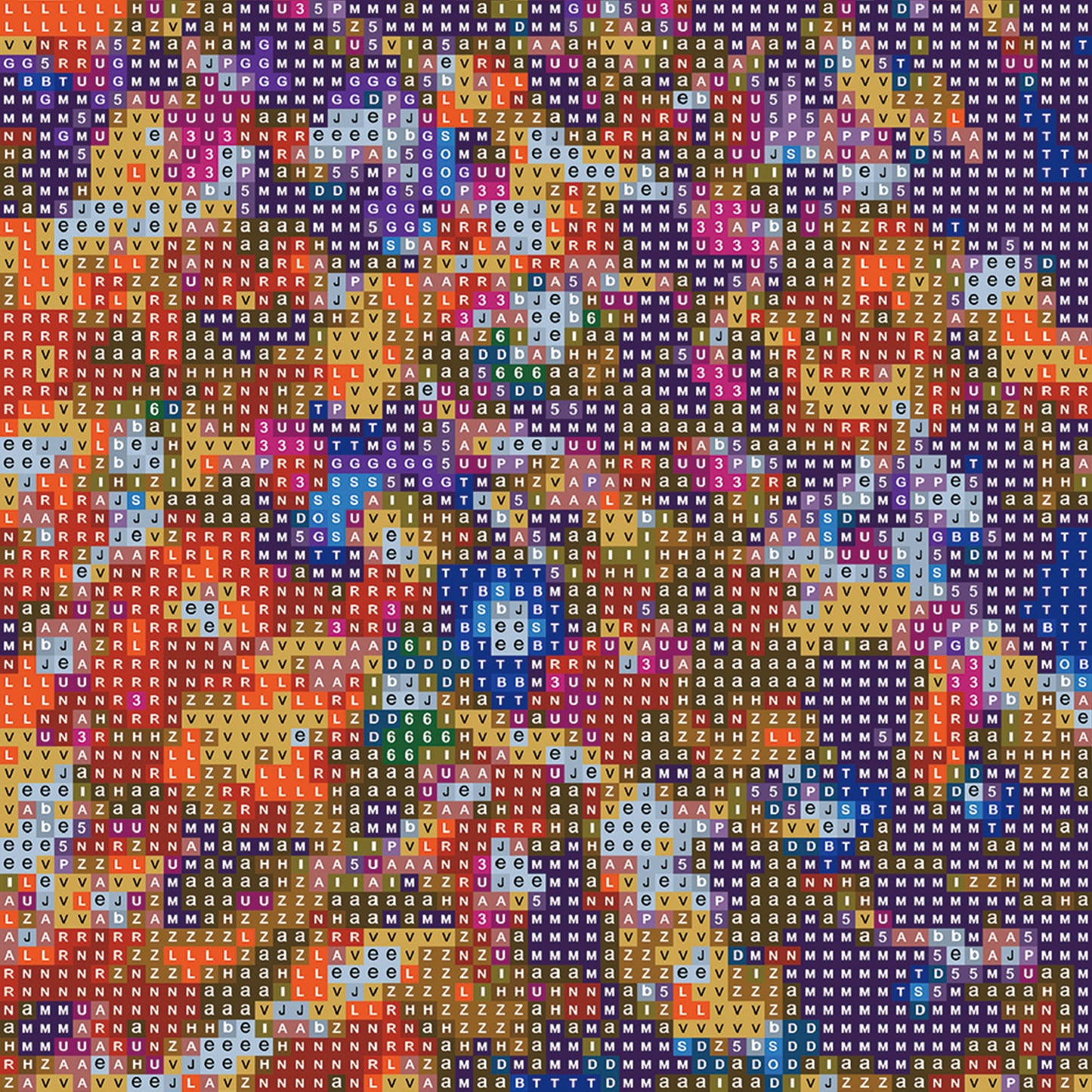 Sapin de Noël - Plein Strass