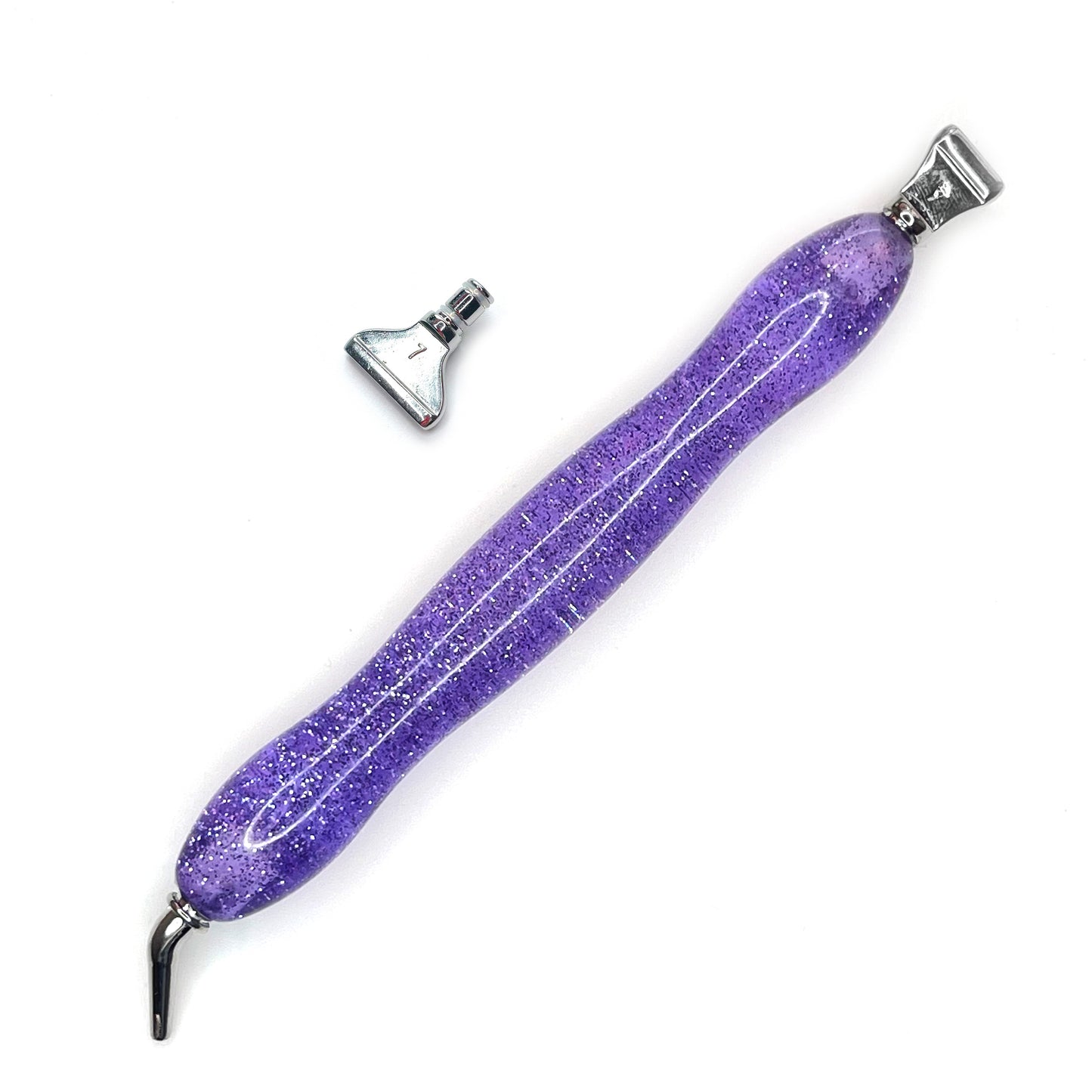 Diamant-Malerei-Bohrstift