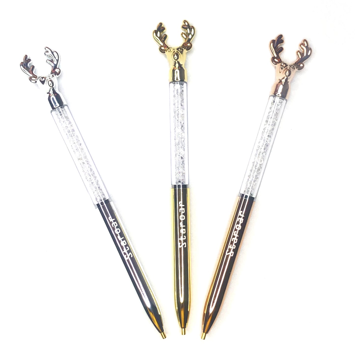 Elk Drill Pen