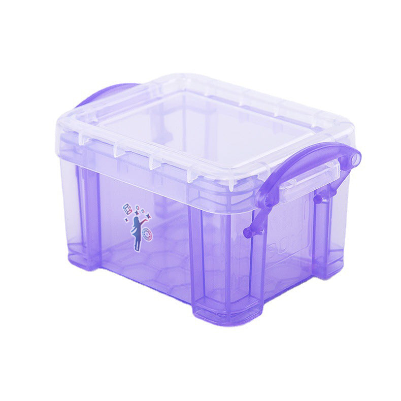 Bead Organizer Set