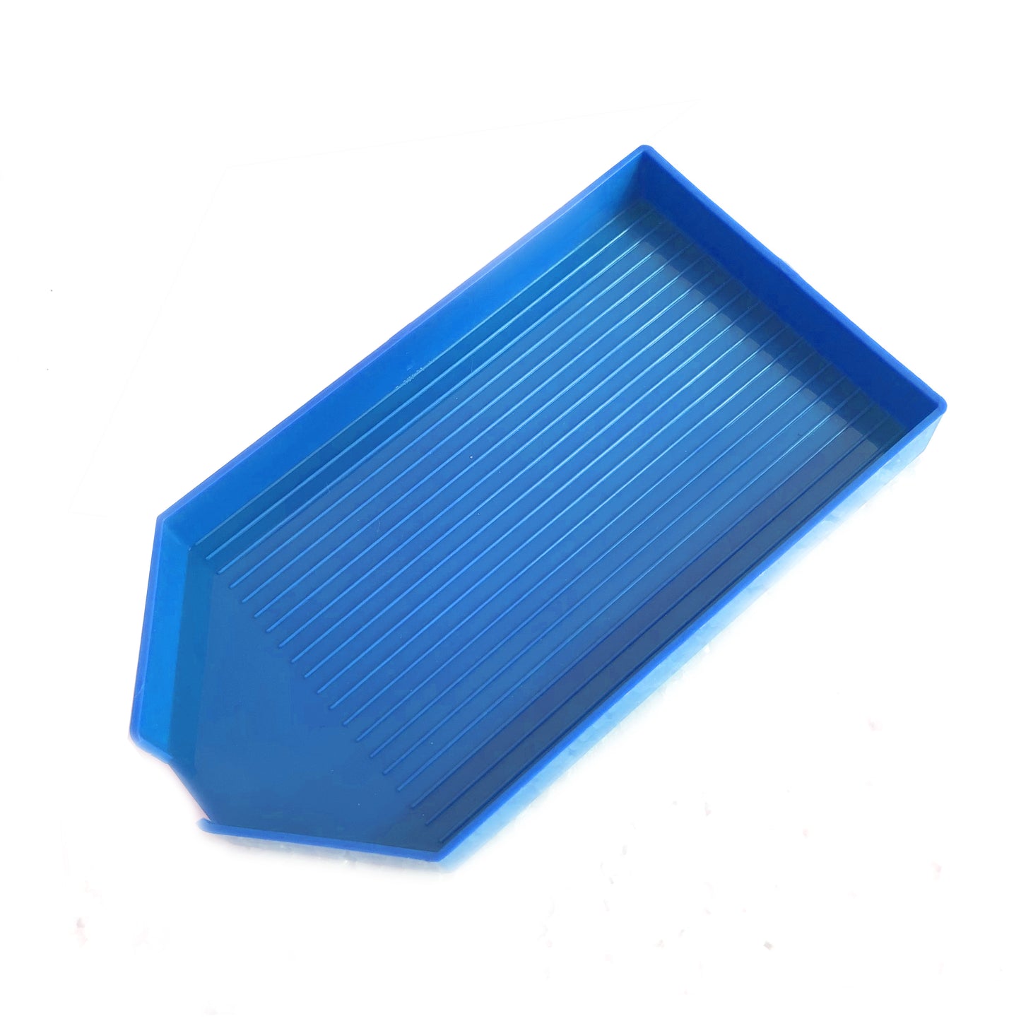 Large Diamond Tray