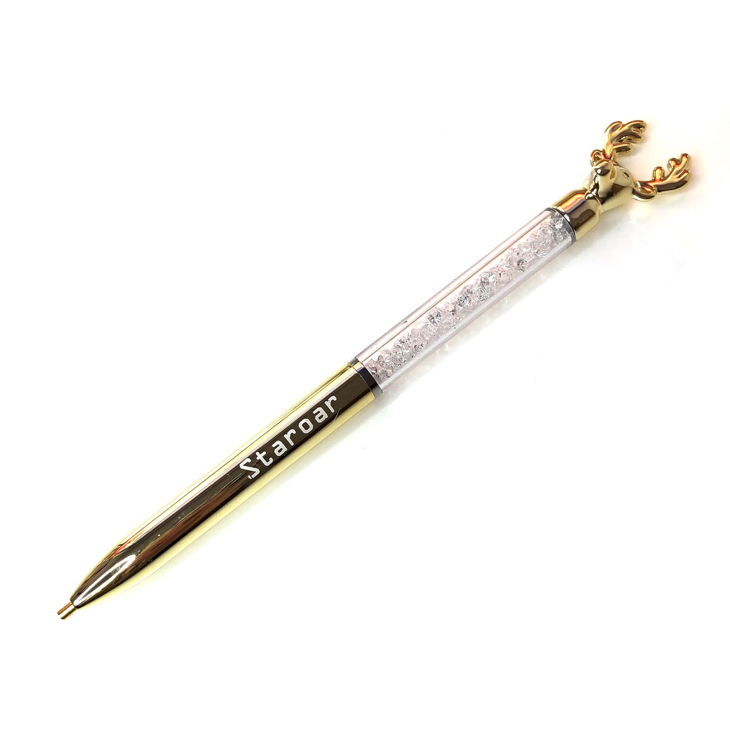 Elk Drill Pen