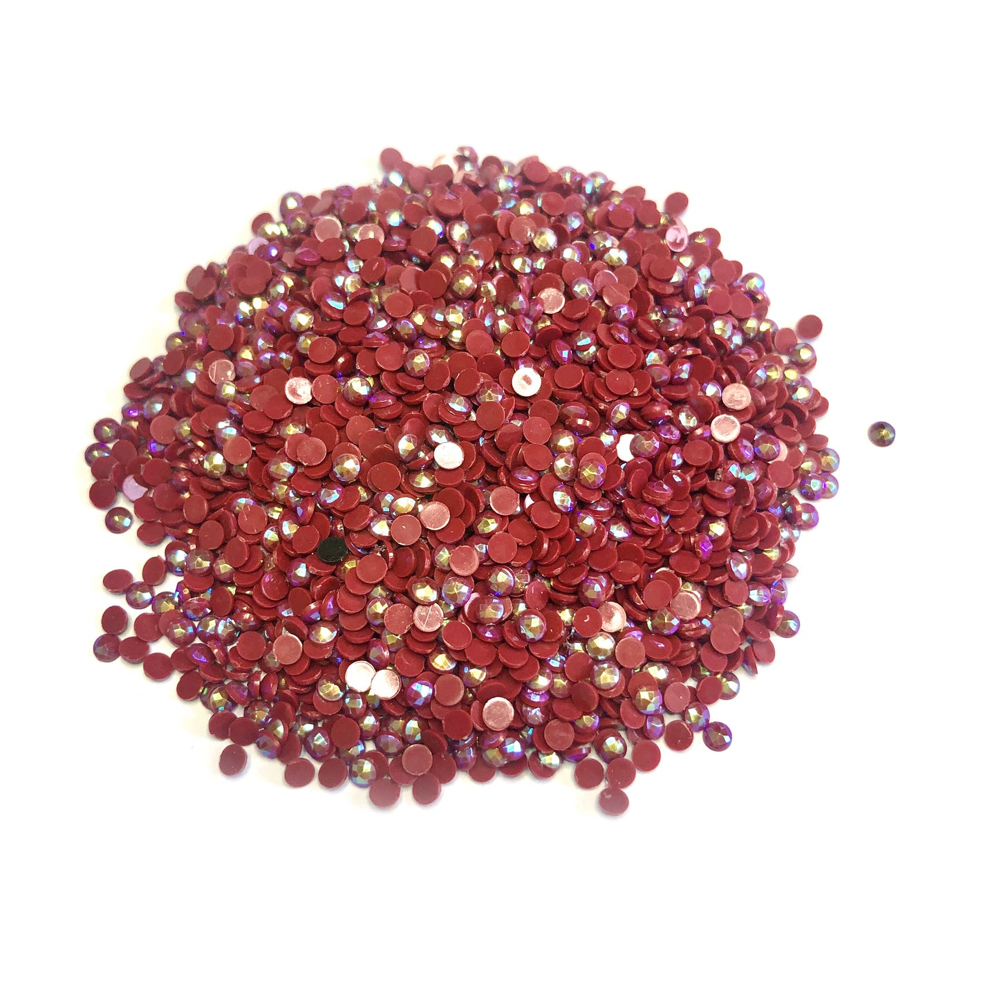 AB Forage