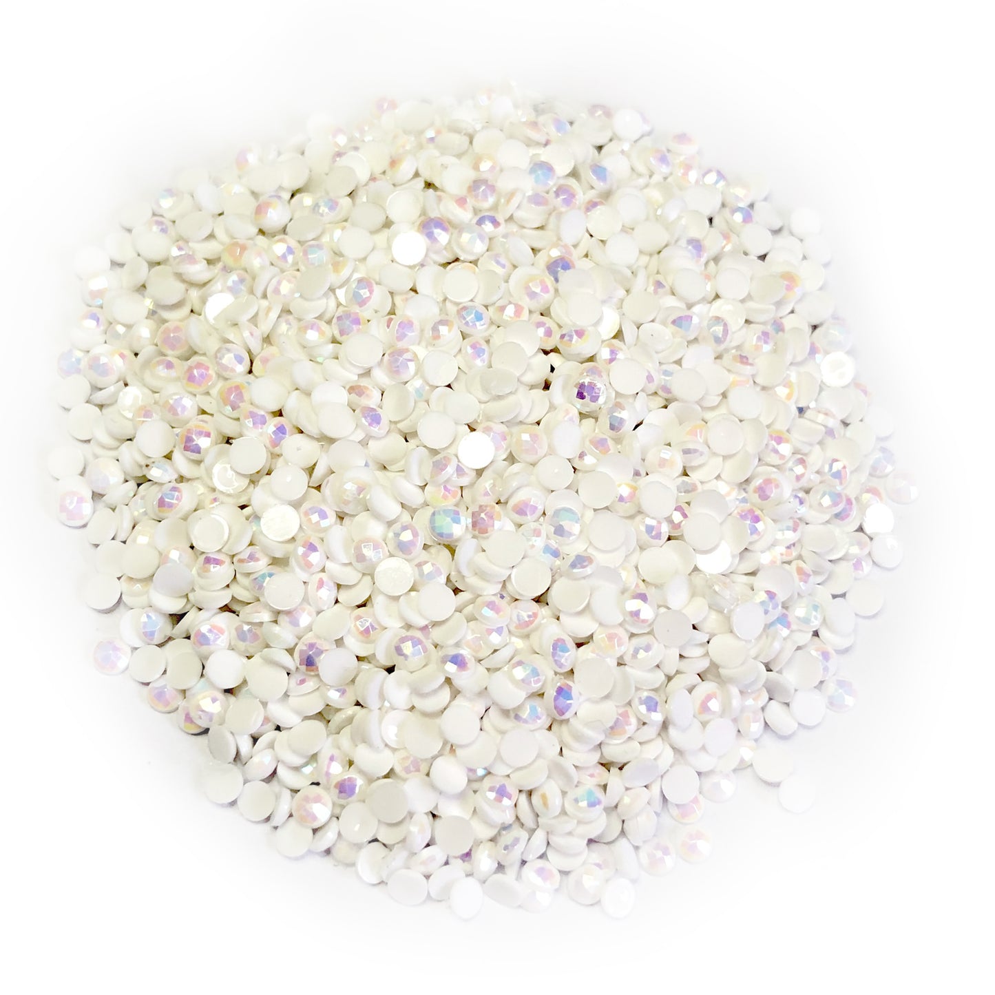 AB Forage