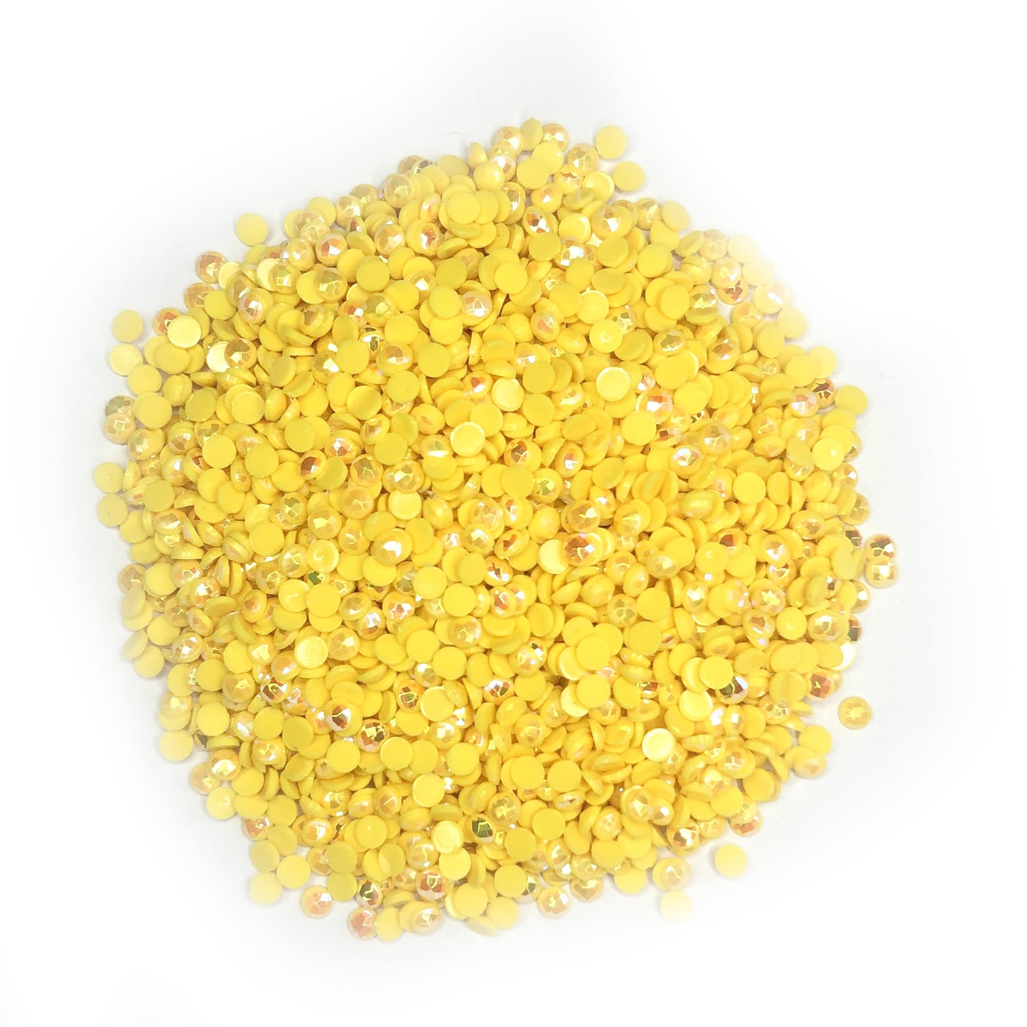 AB Forage
