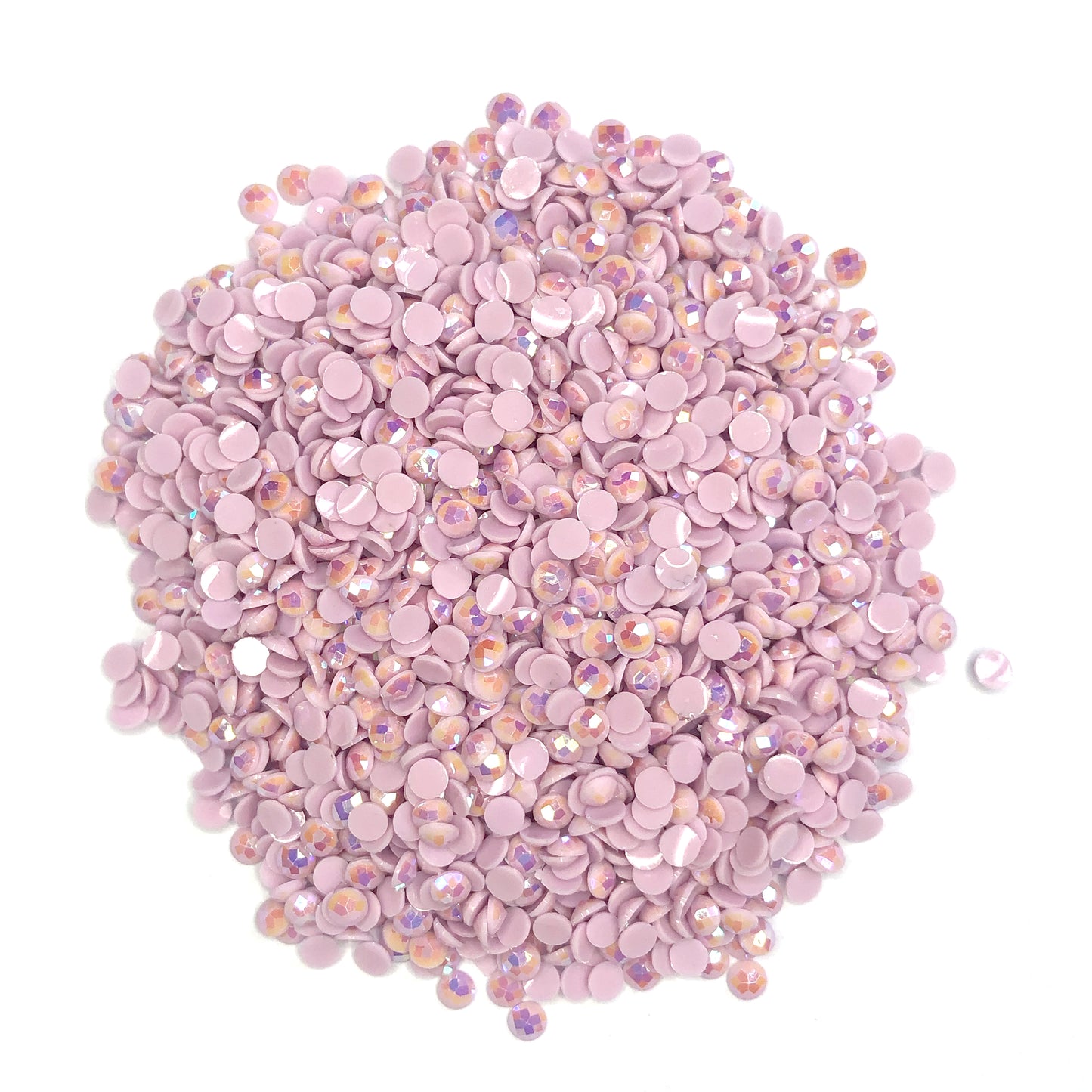 AB Forage