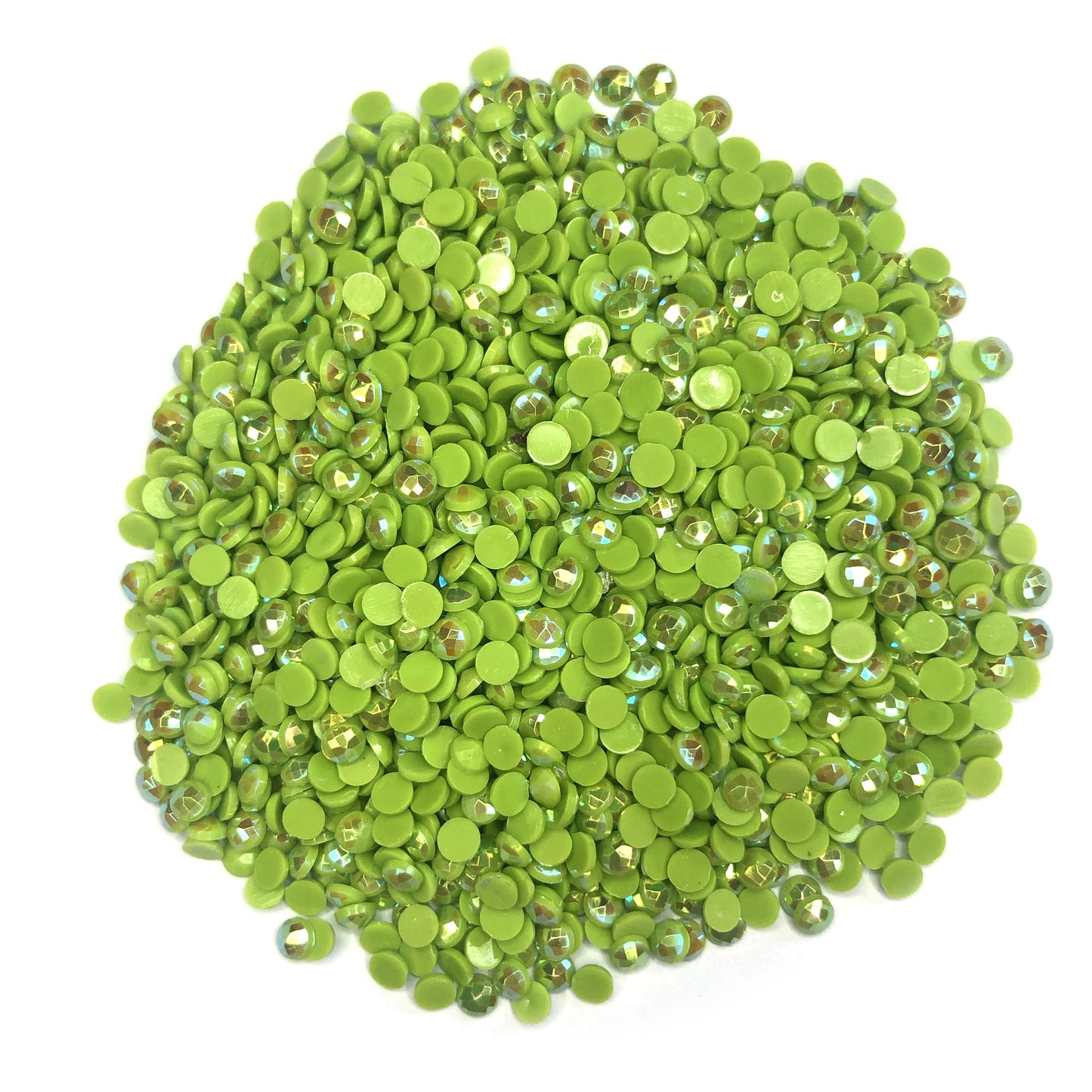 AB Forage
