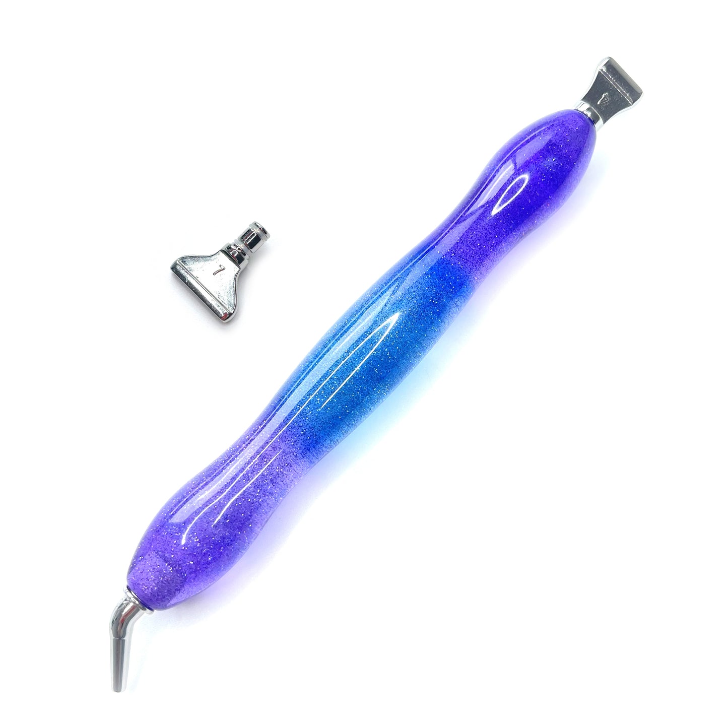 Diamant-Malerei-Bohrstift