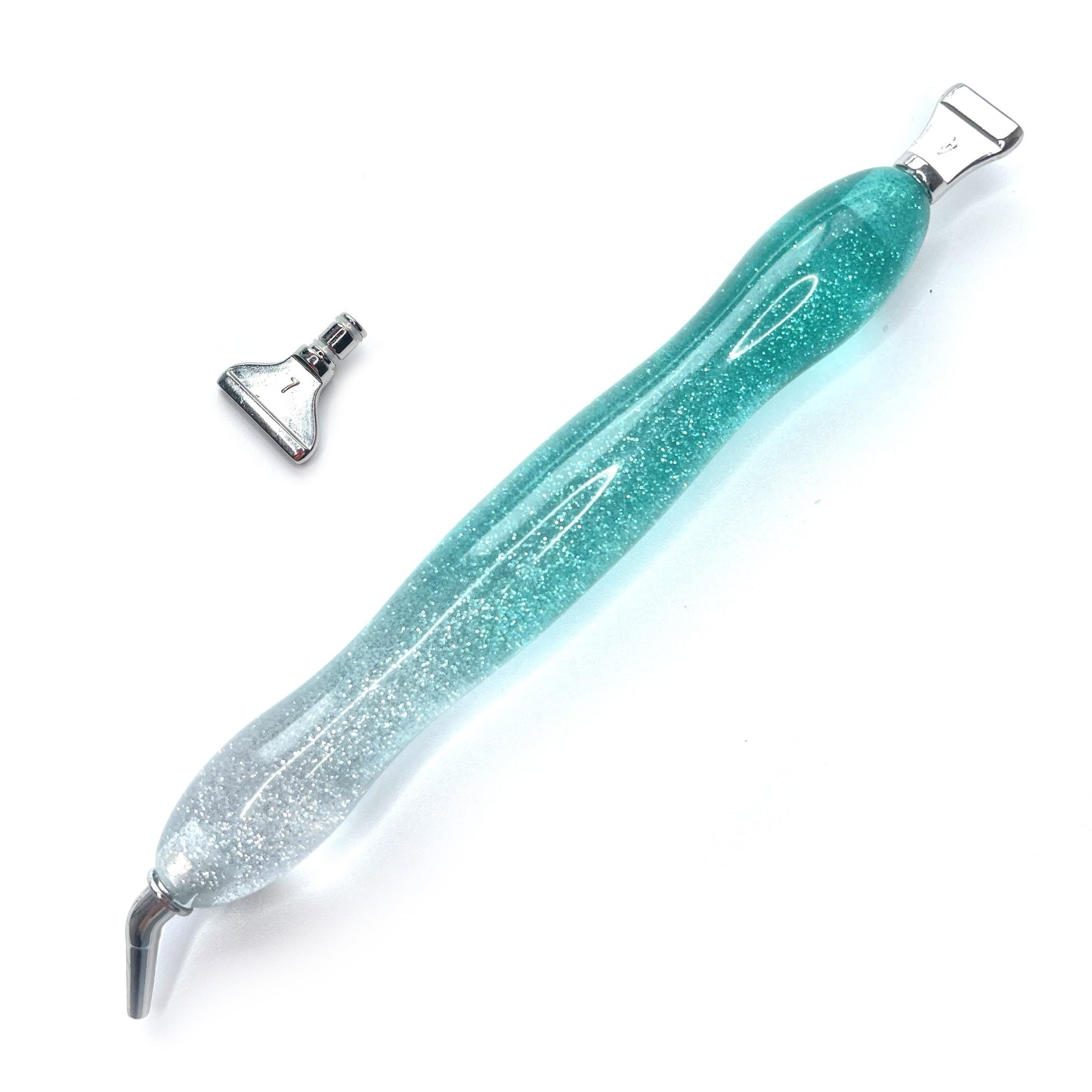 Diamant-Malerei-Bohrstift