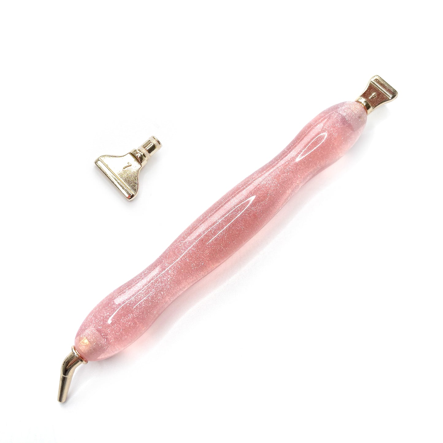 Diamant-Malerei-Bohrstift