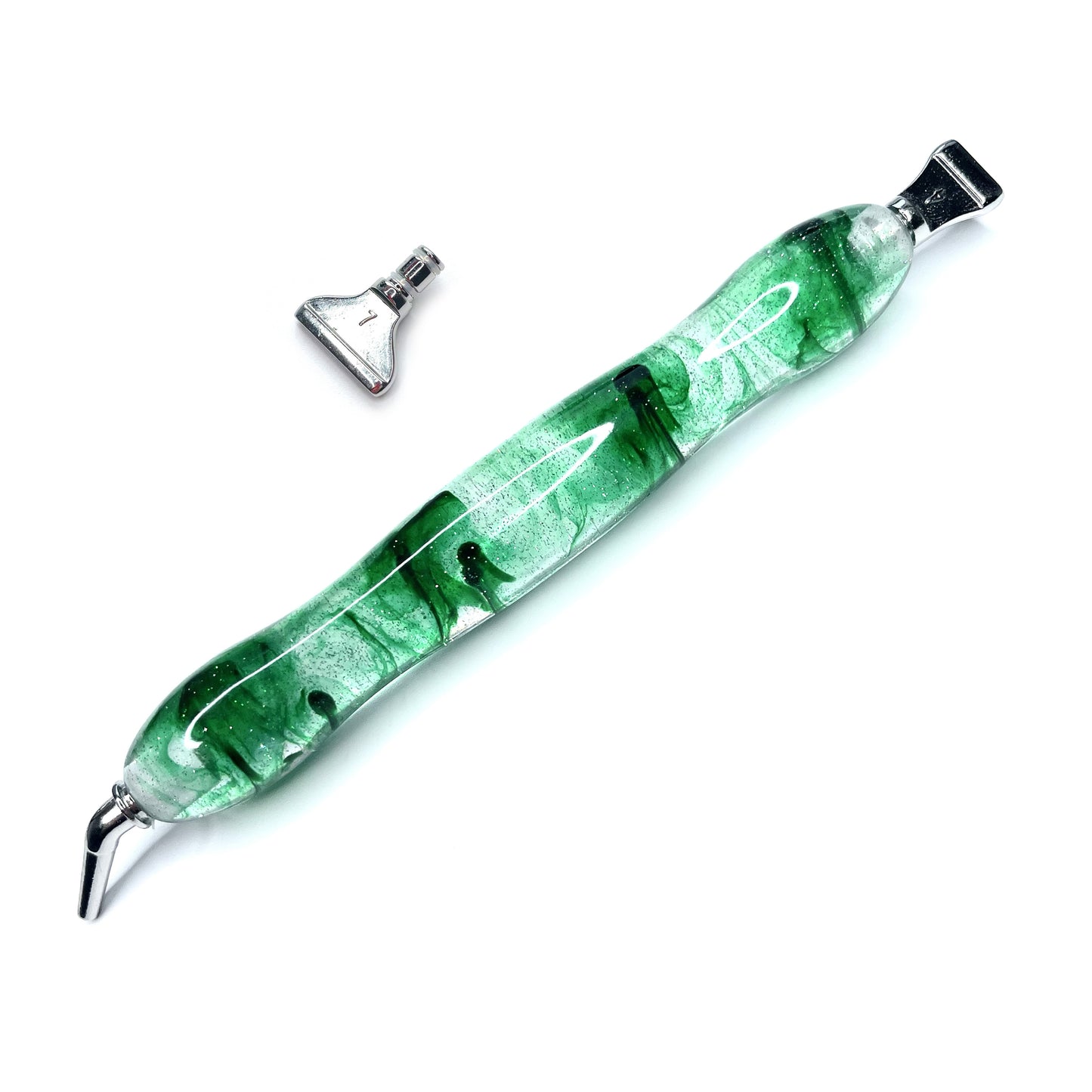 Diamant-Malerei-Bohrstift