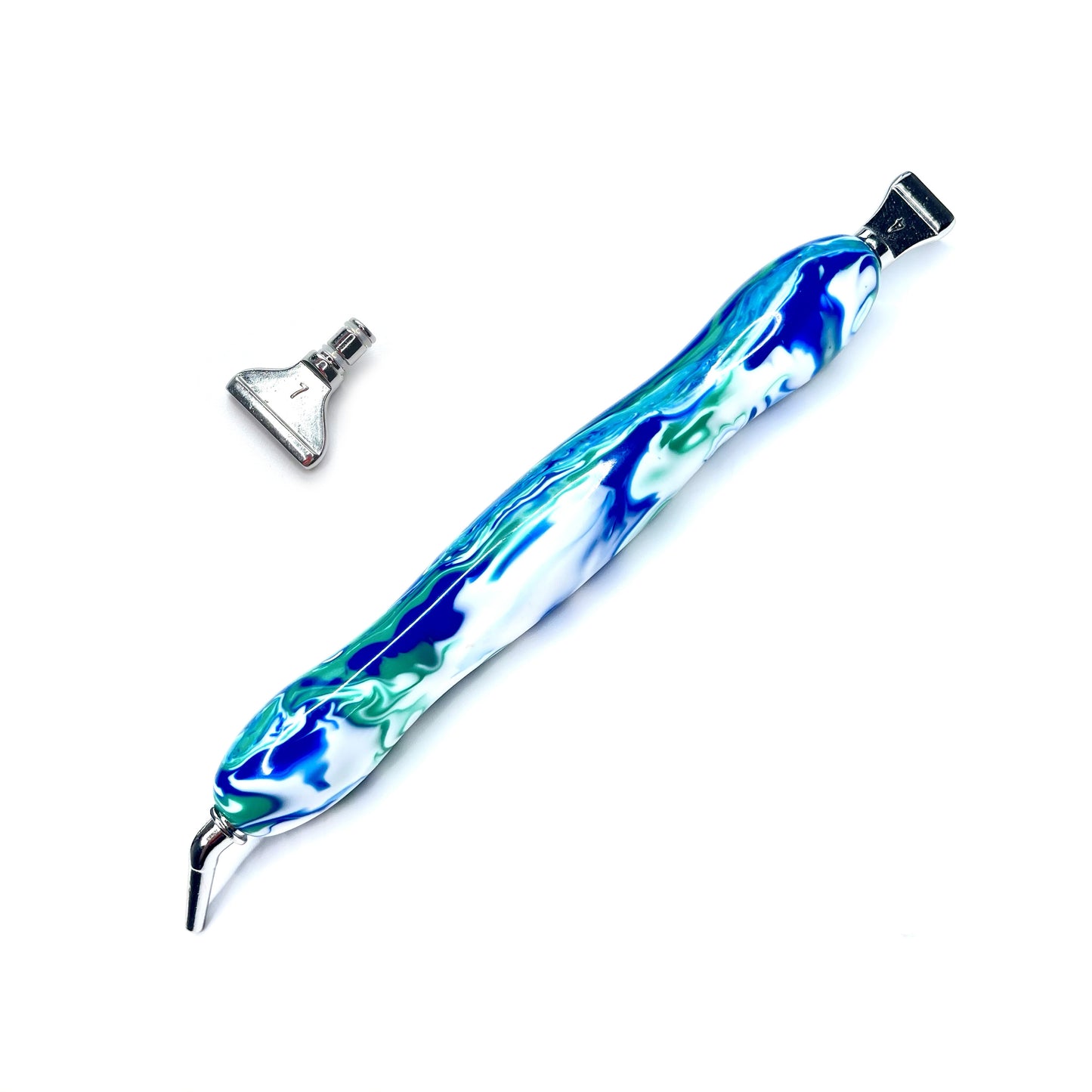 Diamant-Malerei-Bohrstift