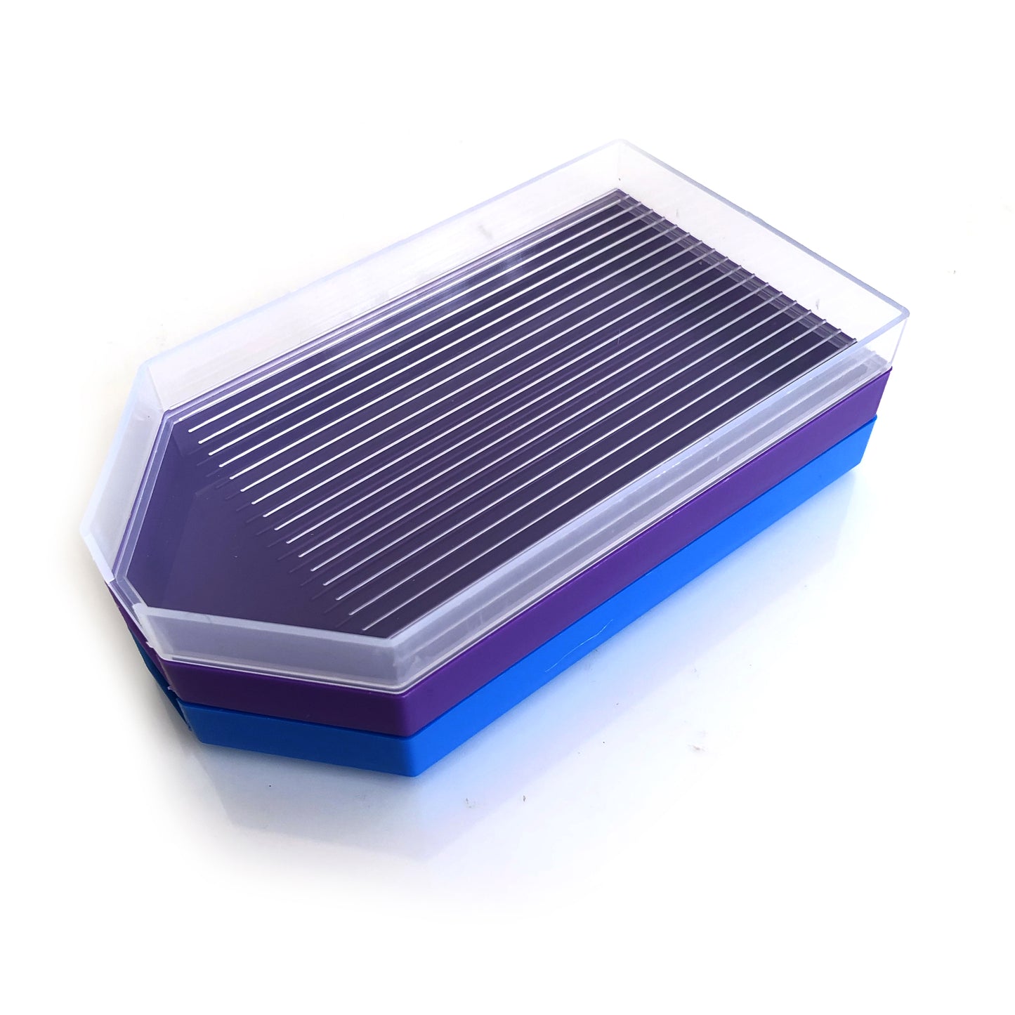 Large Diamond Tray