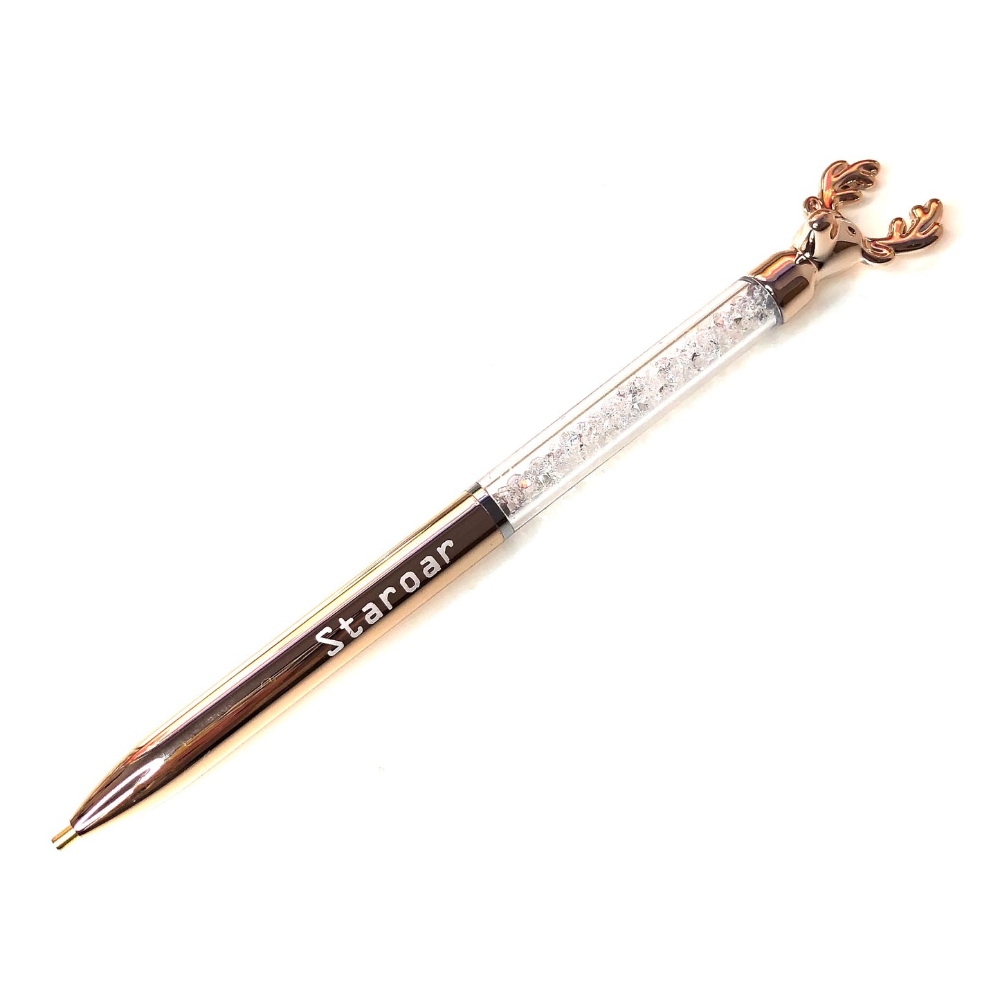 Elk Drill Pen