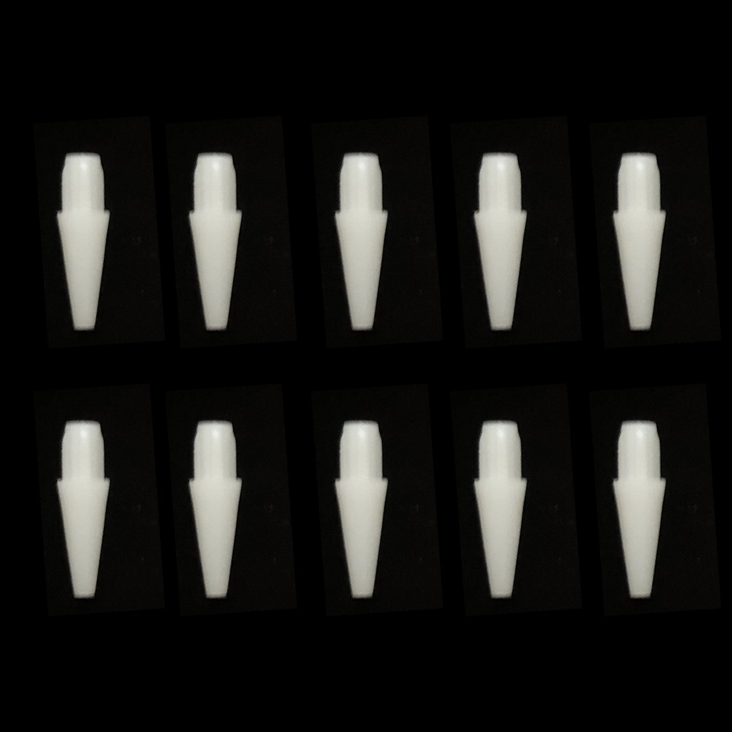 Multi Placers for Diamond Painting Pen