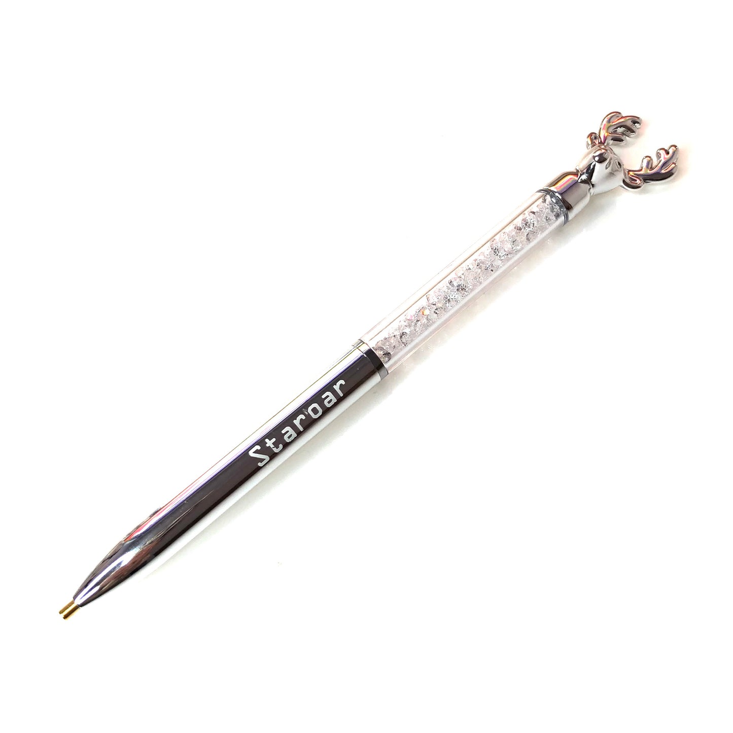 Elk Drill Pen