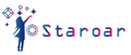 Staroar