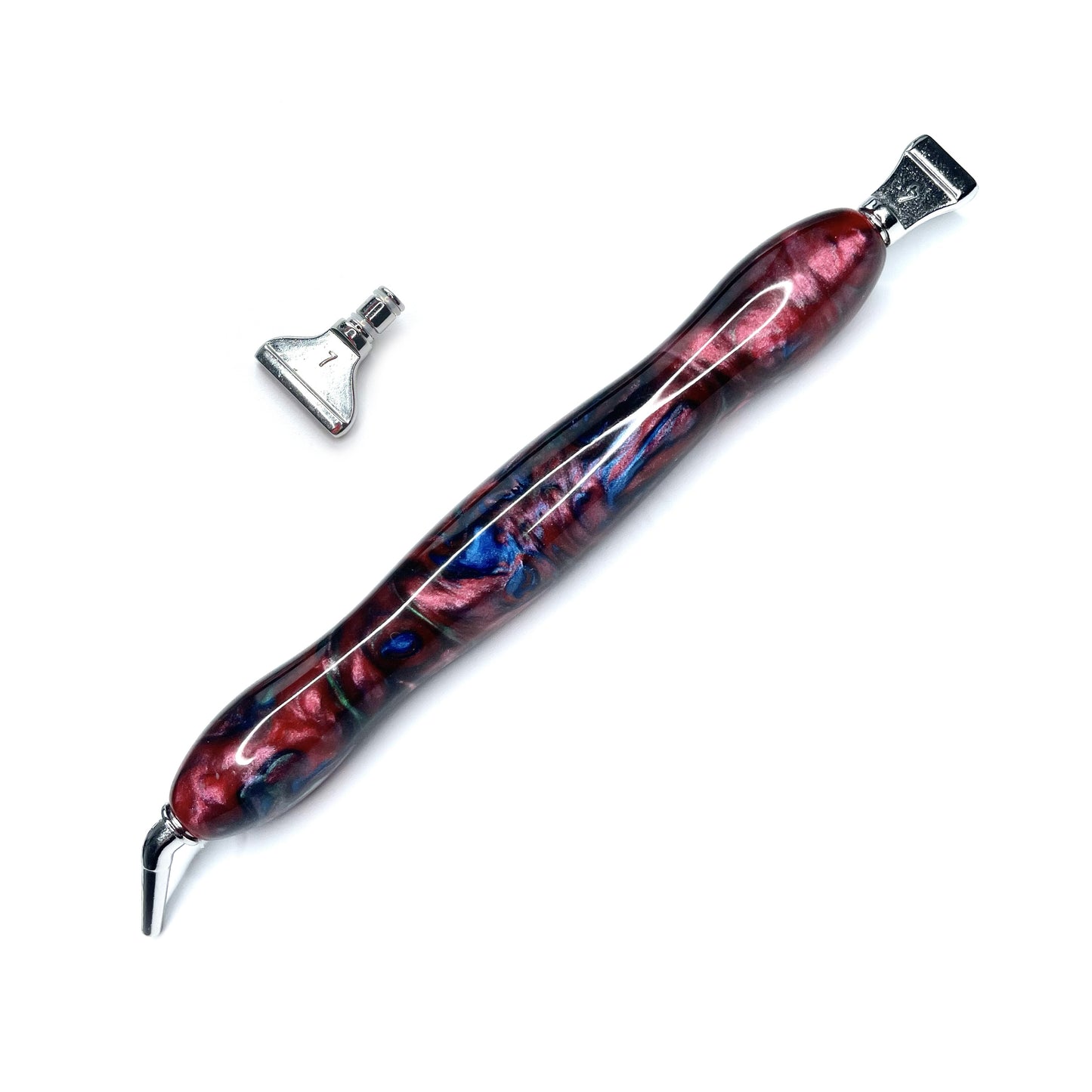 Diamond Painting Drill Pen